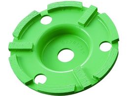 �G�r �_�C�������h�J�b�v�z�C�[���͍풆�d�� �_�u���J�b�v100mm�p (1��=1PK) CDE-4