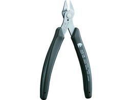 KEIBA �P�C�o�E�~�j �n�[�h�n���h��(�X�e�����X��) 125 KM-037