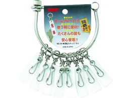 �j�b�T�`�F�C�� ����s(��)(�l�[���v���[�g8�t) NO.101