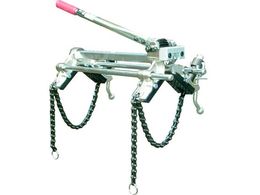 HIT �p�C�v�}���@ PIM200-R �K���p�C�v�Ăѐ��@ 75�`200 PIM-200R