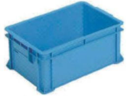 TR[/{bNX^Rei[ T{bNX#24