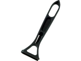 TRUSCO/E-GRIP �n���h���̂�