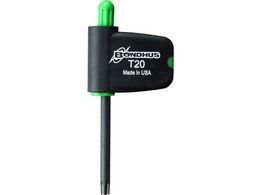 �{���_�X �g���N�X[[R]]�t���b�O�n���h�� T20 PK=�{ TF20