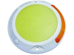 G}e ~ˉΕe Oa110mm~11mm TMR110