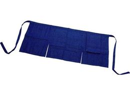 TRUSCO V[g^CvW[YGv TSE-G