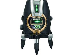 �^�W�} ZERO BLUE�[KJY ZEROB-KJY