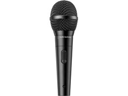 I[fBIeNjJ _Ci~bN{[J}CNz ATR1300x