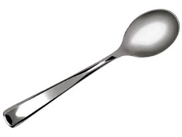 SABERT ZCo[g Vo[Xv[ 50 3864920