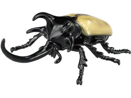 ^Jg~[ AjA AS-41 SzdmJug