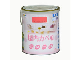 ATqy NewCeAJx 1.6L [sN