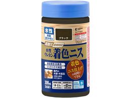 JynsI E^FjX ubN 300ml