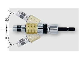 ���g�R�} �d���h�����p�t���L�V�u���W���C���g DJ-635