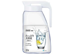 �A�X�x�� �␅�� �h�����N�E�r�I 3.1L �z���C�g 3100K 3100K