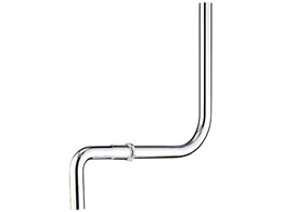 SANEI [^N pCva38mm H81-B