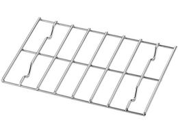 �L���v�e���X�^�b�O �J�}�h �X�}�[�g�O���� B6�^�p �ڎM