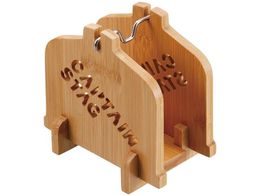 LveX^bO TAKE-WARE CS ODʌ^pX^h