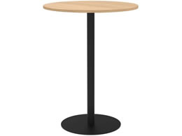 A[EGtE}J X^ nCe[u ی`750 I[N