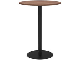 A[EGtE}J X^ nCe[u ی`750 EHibg