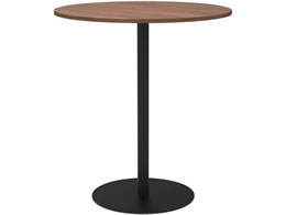 A[EGtE}J X^ nCe[u ی`900 EHibg