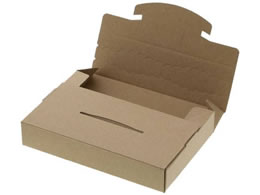 wCR[ N|XBOX 160-30 Ntg 10 002123022