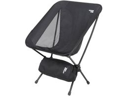 LveX^bO gbJ[ U Cg`FA ubN