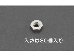 �G�X�R �Z�p�i�b�g 1�� �^�J�� 30�� M4 EA949LT-740