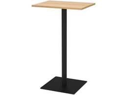 A[EGtE}J X^ nCe[u 600~450 I[N