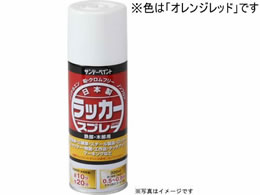 Tf[yCg bJ[Xv[J IWbh 300mL #20009Y