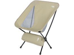 LveX^bO gbJ[ U Cg`FA J[L