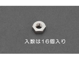 �G�X�R �Z�p�i�b�g 1�� �^�J�� 16�� M5 EA949LT-750