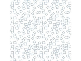 wCR[   NX^ S 100 002305201