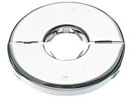 SANEI V[Ov[g JR51-25