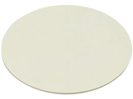 SANEI rj[v[g Oa120mm JR554N-120-I