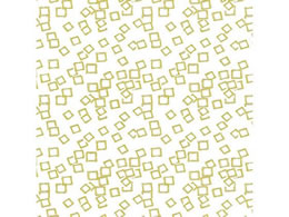 wCR[   NX^ G 100 002305200