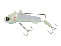 WbJ A`rnCubh25g #X[p[O[