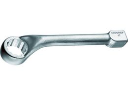 GEDORE ItZbg^Ō߂˃`55mm 1416227