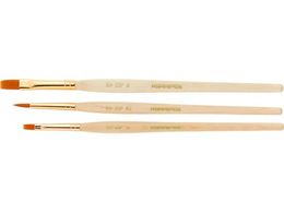 �A�T�q�y�� �z�r�[�M�Z�b�g 3�{�Z�b�g KH-3SP KH-3SP