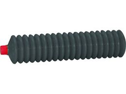 Zz O[X ϔMϐ׏dp X~vbNXPS No.1 400g