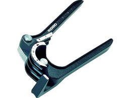 RIDGID gCEx_[ 456 44852