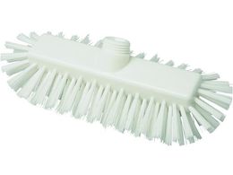 o[ebN o[L[gvX ChfbLuV wbh  BCP-WDW