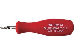 �X�^�[�G�� �g�L�� 5.5 99-055