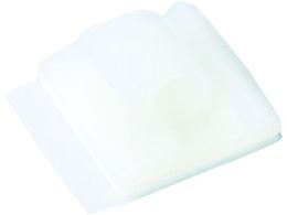 phECbg/Œ R[hNbvSnSe[vt ACCV[Y