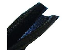 TRUSCO/ґg`[u(ʃt@Xi[)