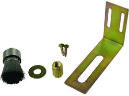 �p���T�[���u OL500�I�C���p ���u�����u���V�L�b�g C033