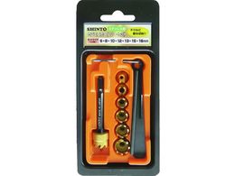 �V���g�[ �Z���~�j�z�[���\�[�Z�b�g C5810