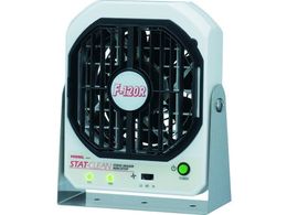 xbZ ÓdCt@ No.F-120R F-120R