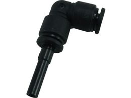 �`���_ �t�@�C�u�G���R�l�N�^ 4mm FR4-00LC