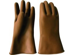 �I�J���g �S����X�g�����O28 �t���[ NO.1010