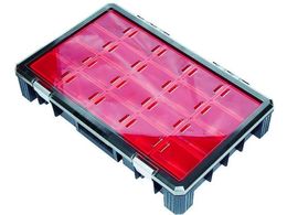 PATROL I[KiCU[ HD ORGHD600CZAPG001