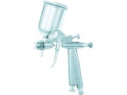 �A�l�X�g��c �����ԕ�C��p�X�v���[�K�� kiwami mini �J�b�v�t